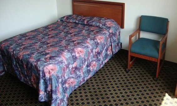 Фото Best Value Inns