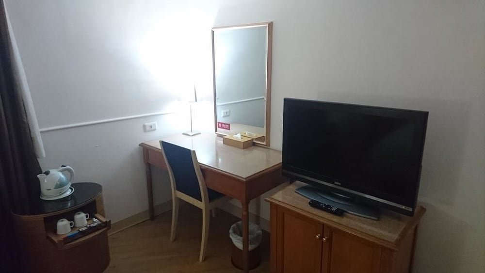 Фото Gaudi Hotel