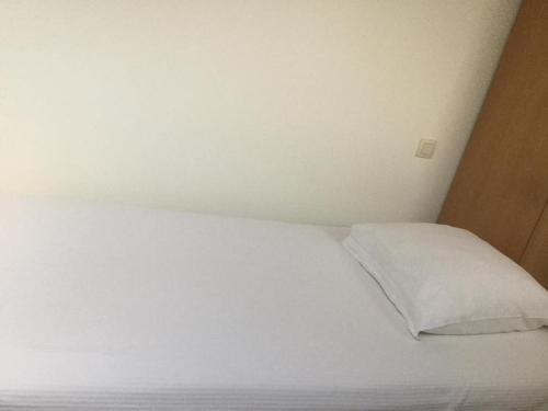 Фото Bloemenweelde