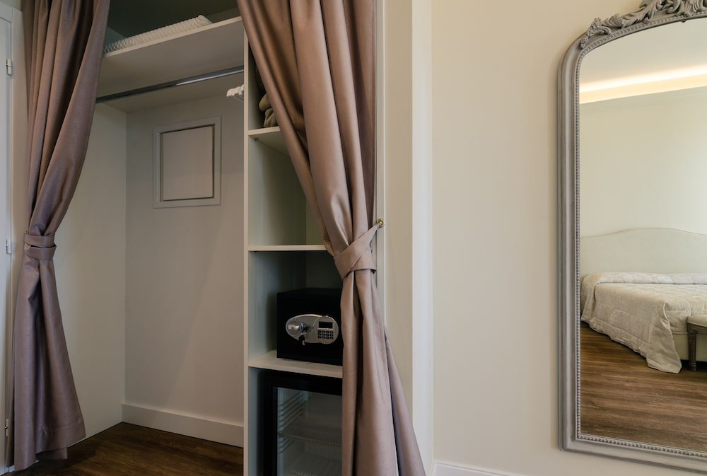 Фото Il Giardino di Pantaneto