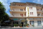 Hotel Serena