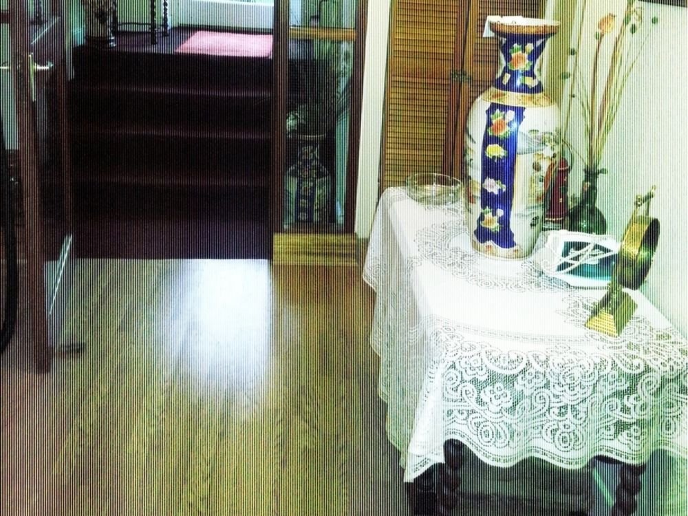 Фото Counan Guest House