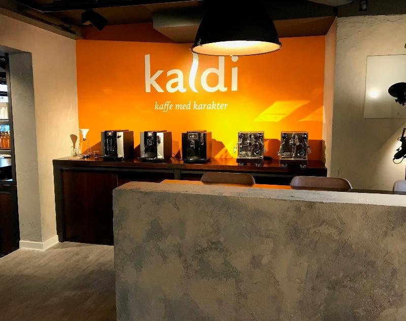 Фото Zleep Hotel Copenhagen City