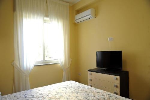 Фото Casa Campana