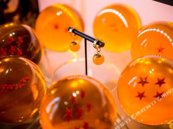 Фото Homeinn Plus Hotel Shanghai Bund Jinling East Road