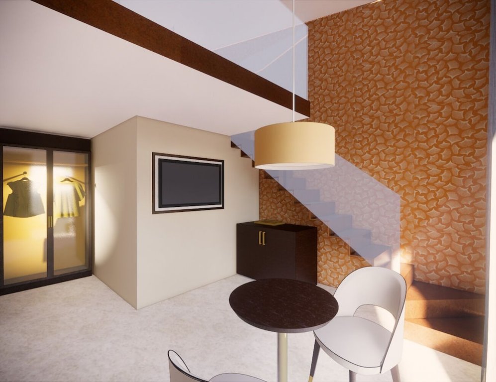 Фото Palazzo Salomone