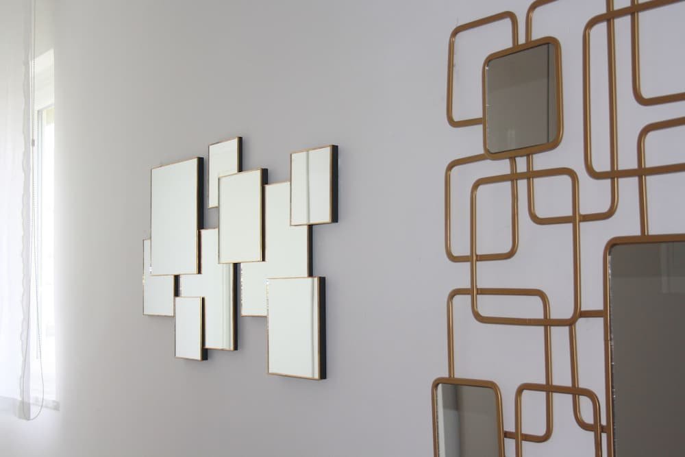 Фото La locanda dell'arte De Gasperi