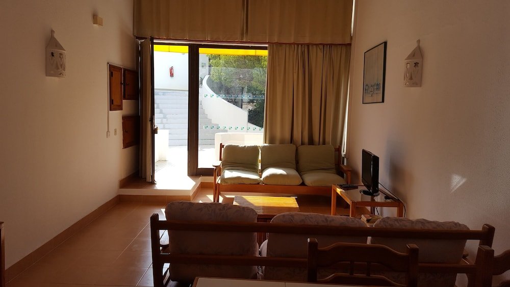 Фото Albufeira Sea and Old Town View 32