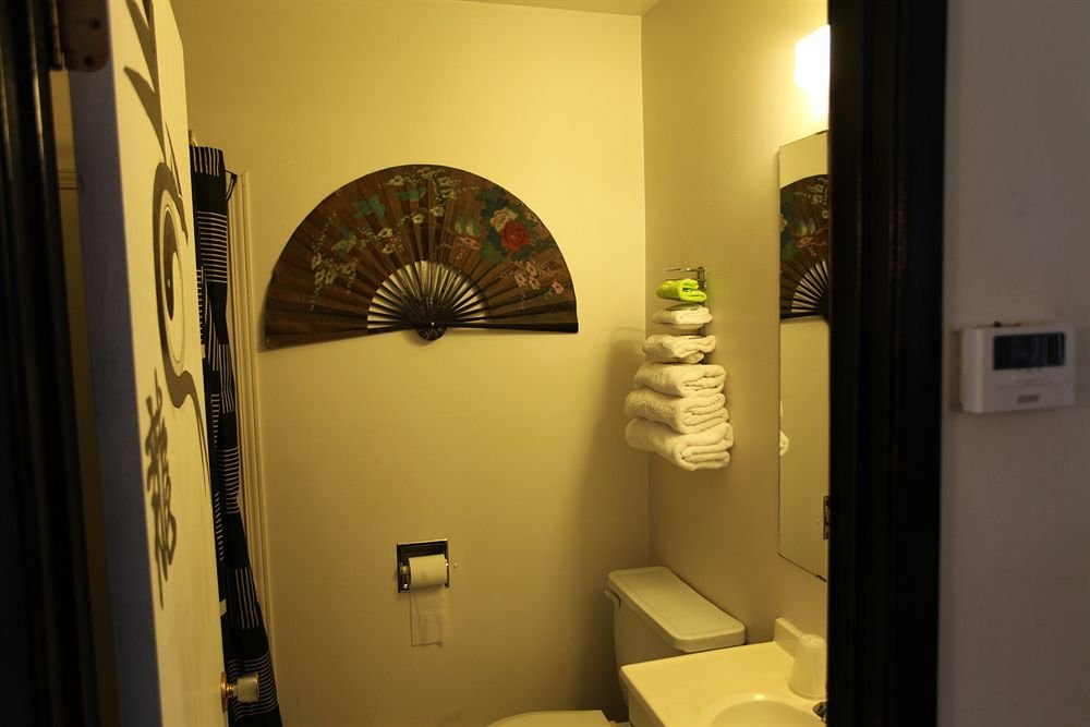 Фото Paris Hotel