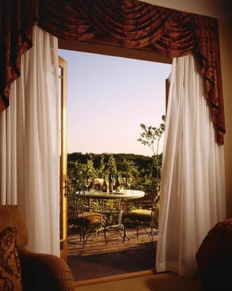 Фото South Coast Winery Resort and SPA