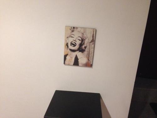 Фото Domus Luigi Leone