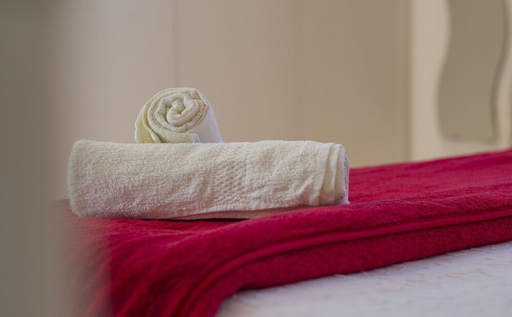 Фото Mesogios House Suites