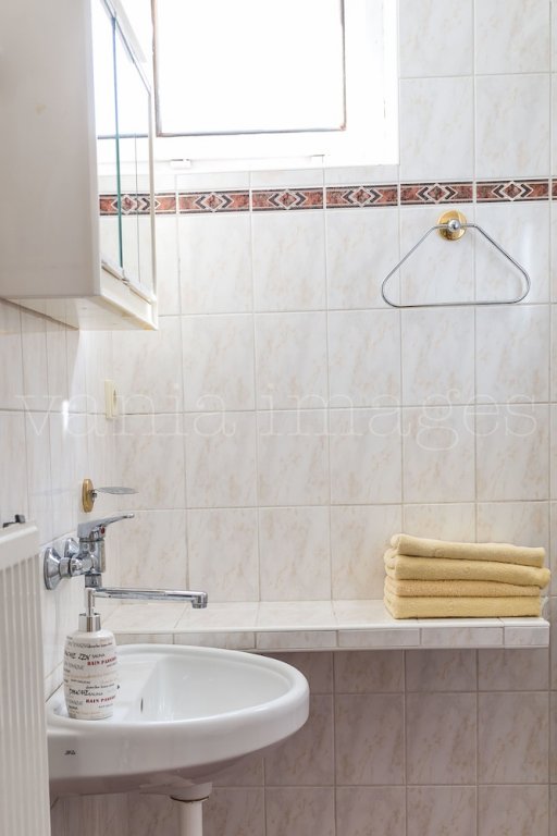 Фото Emma Penzion