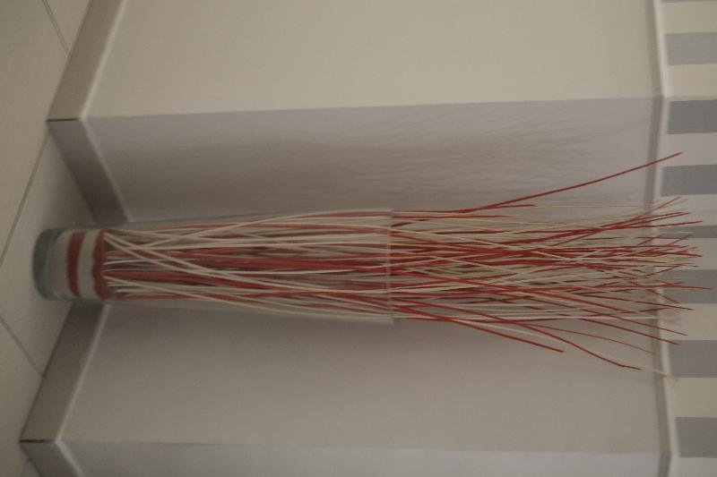 Фото Dei Decumani