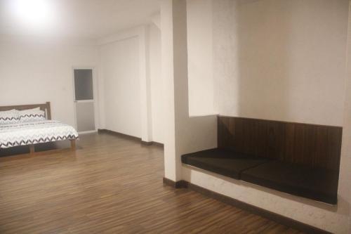 Фото Medalin Cottage