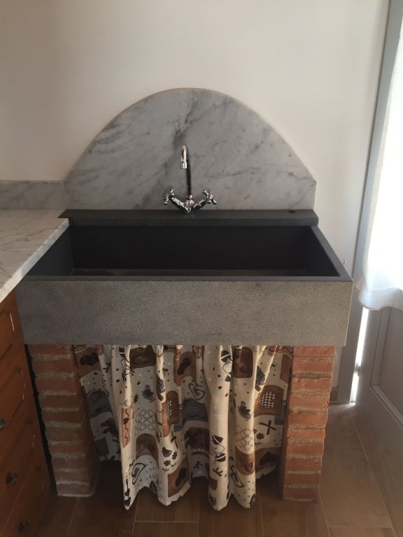 Фото Agriturismo San Leone