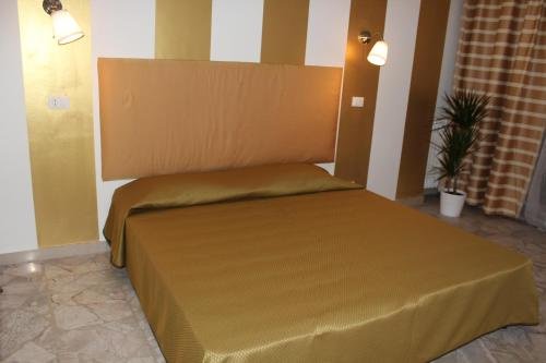 Фото B&b Hotel Firenze Novoli