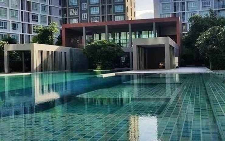 Фото Dcondo Sign