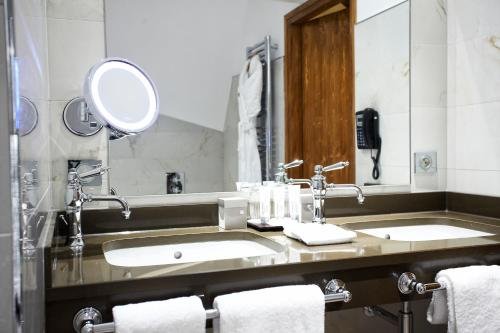 Фото Le Bouclier d'Or