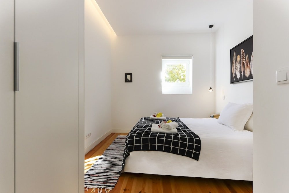 Фото Estrela Premium by Homing