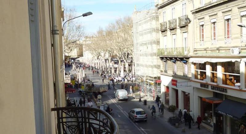 Фото Régina Boutique Hotel