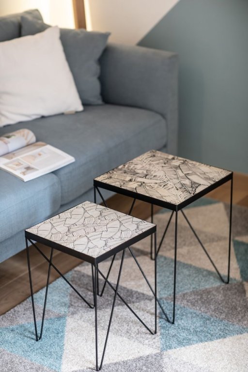 Фото Hôtel Simone