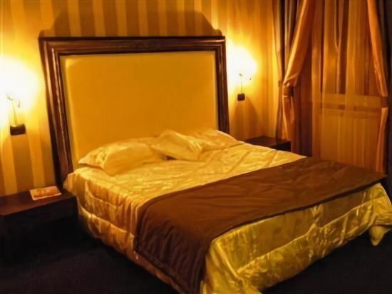 Фото Domus RomAntica