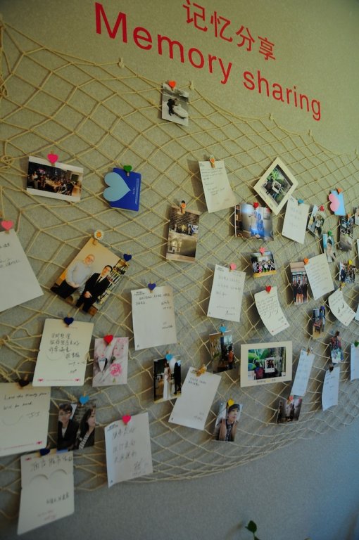 Фото Super 8 Xian Xidajie