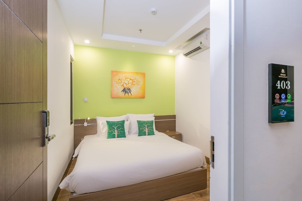 Фото Sea Kite Homestay