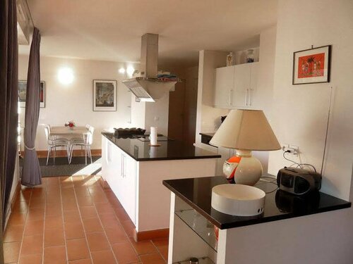 Гостиница Camping Frédéric Mistral в Кастеллане