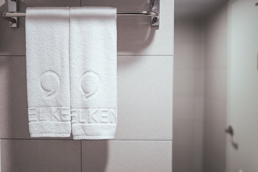 Фото Hotel Kenny Yeosu