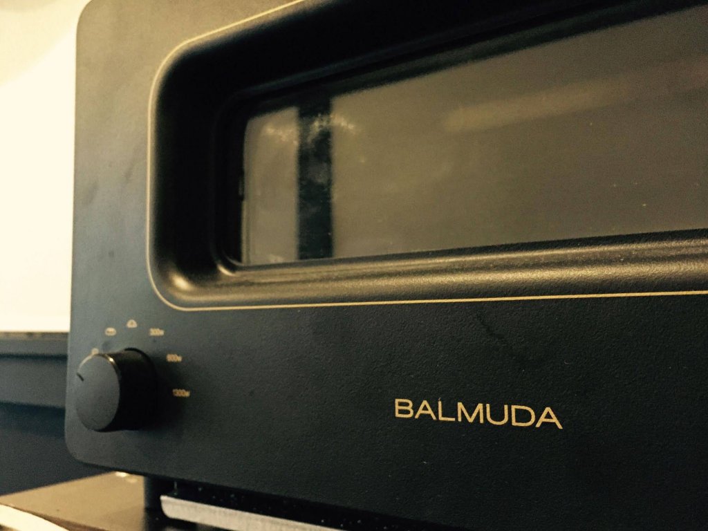 Фото Bacchus Kofu Guest House