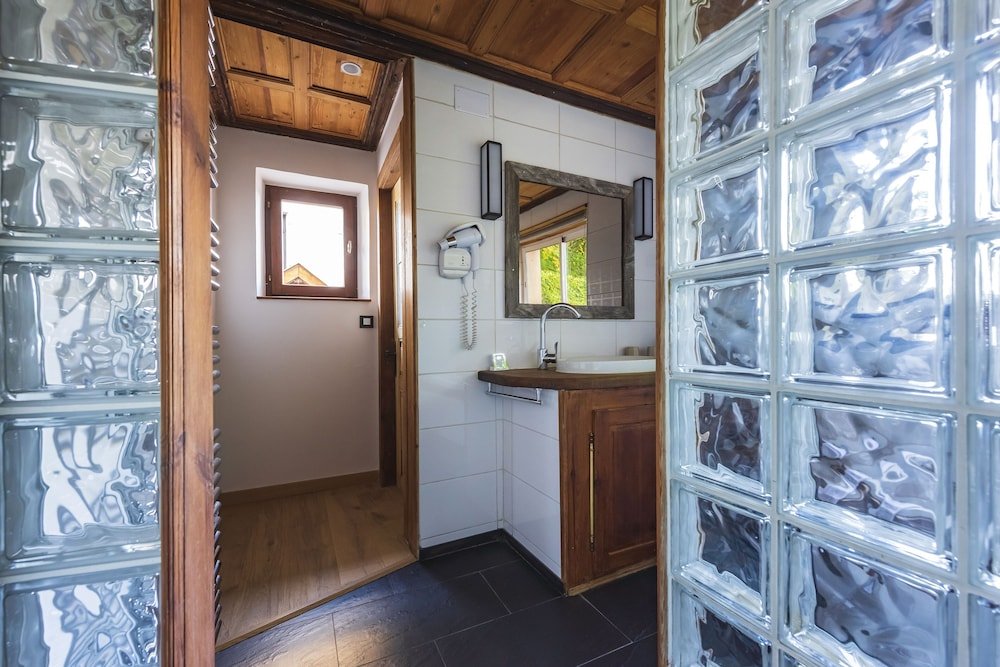 Фото Le Clos De La Garenne