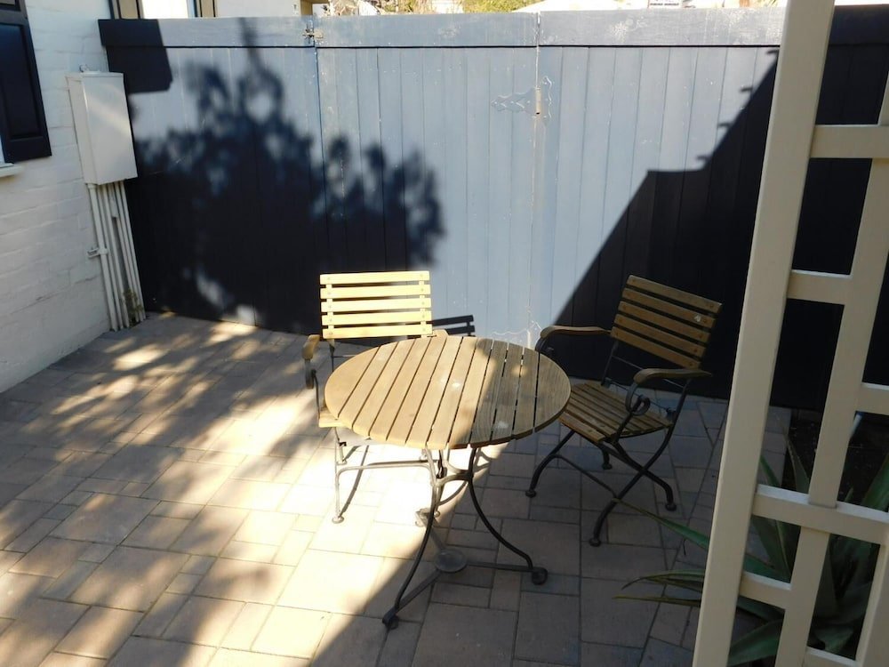 Фото Brentwood Inn