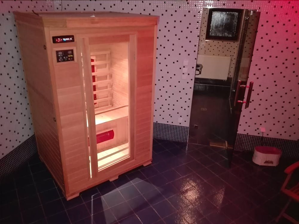 Фото Hotel u Martina - Kocabka