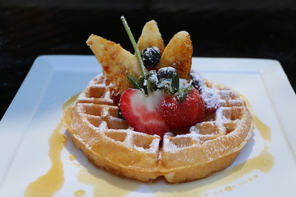 Фото Omni Rancho Las Palmas Resort & SPA