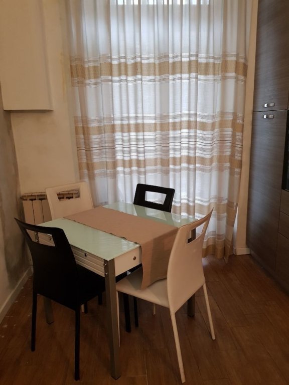 Фото Hotel Nizza