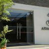Azia Suites and Residences