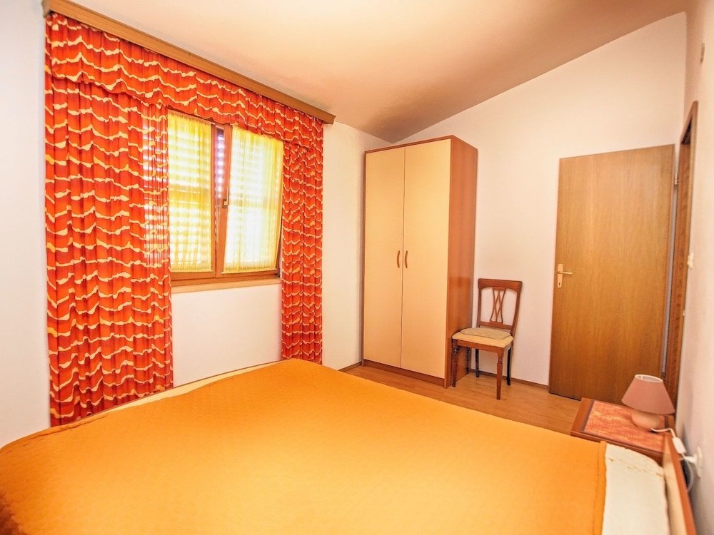 Фото Apartment 1510