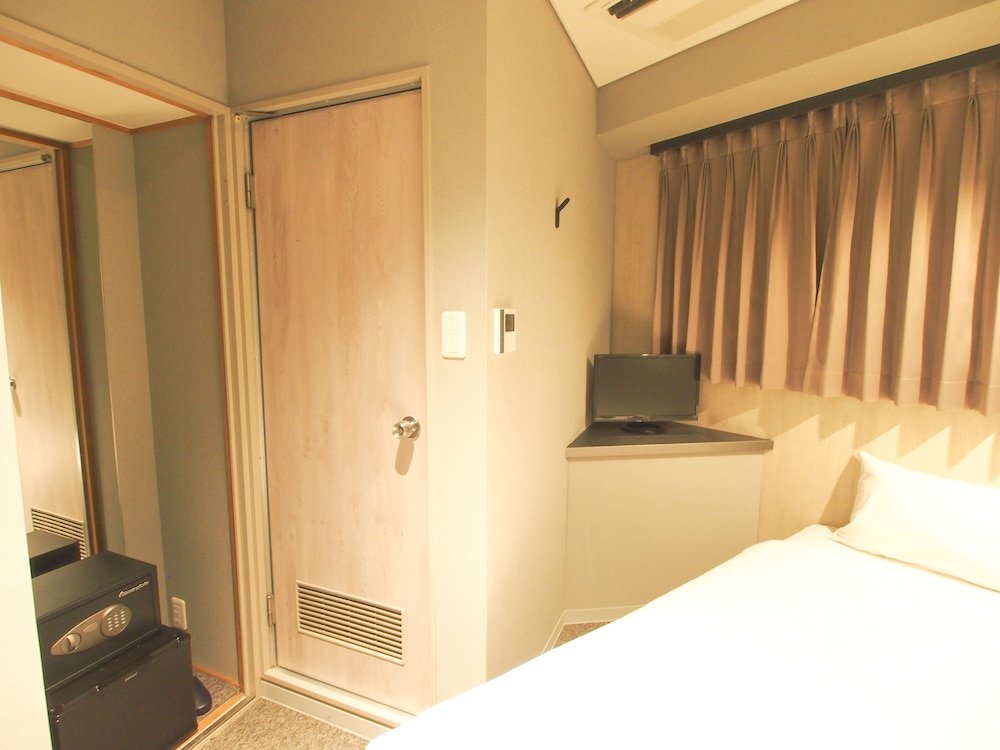 Фото Hotel S Presso North