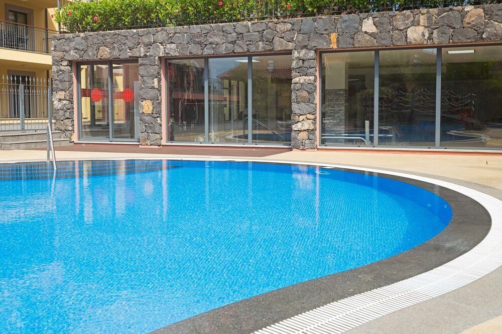 Фото Madeira Emotions by Analodges