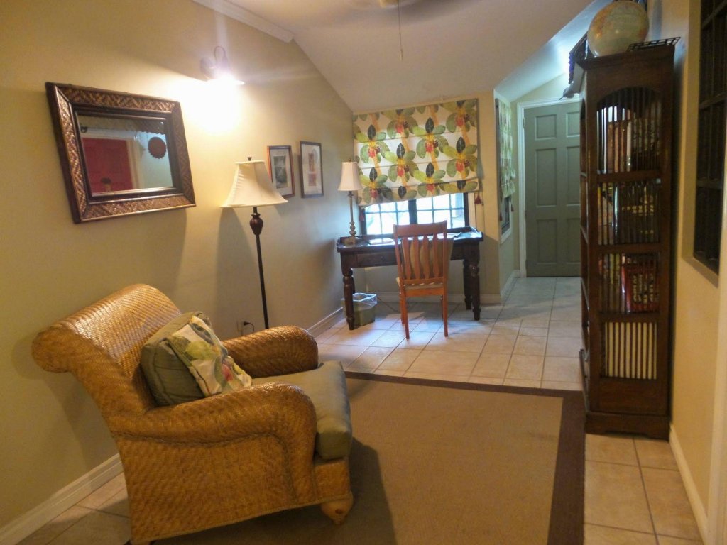 Фото Coblentz Inn Boutique Hotel