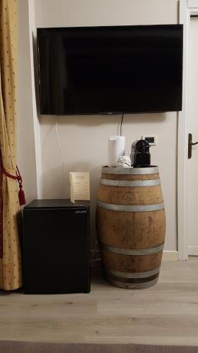 Фото Ristorante Albergo Corona