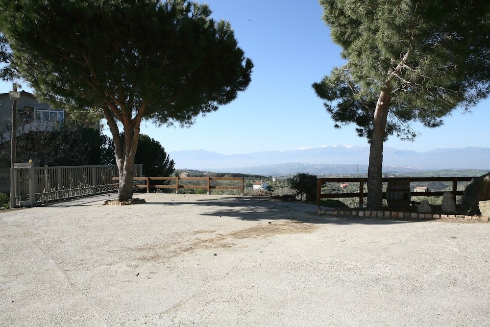 Фото La Giara B&b