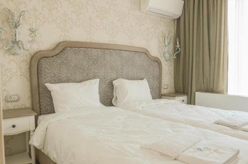 Фото Residence Bilyana