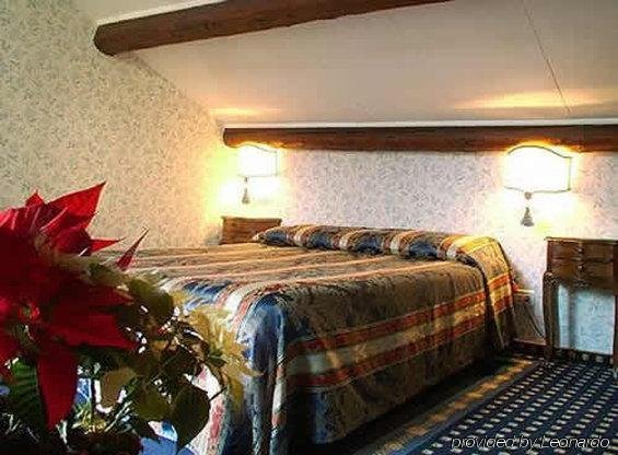 Фото Hotel al Piave