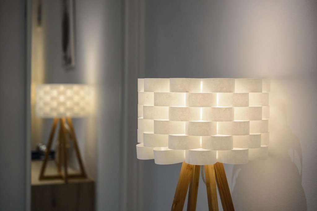 Фото Aphrodite Studios