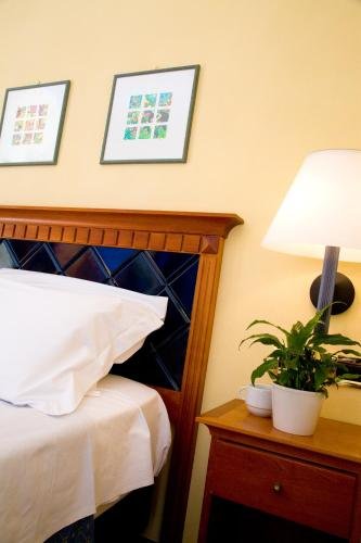 Фото Hotel Savoia