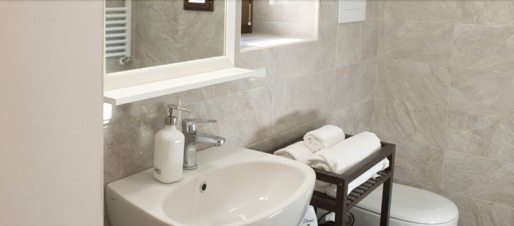 Фото Palazzo Pace