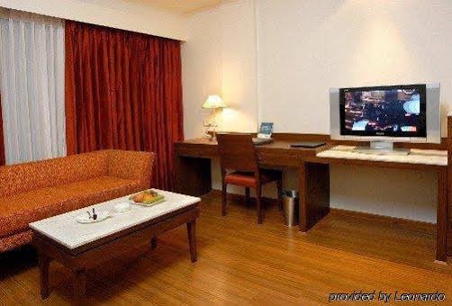 Фото Southernstar Bangalore